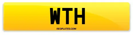 Registration