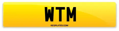 Registration