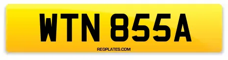 WTN 855A