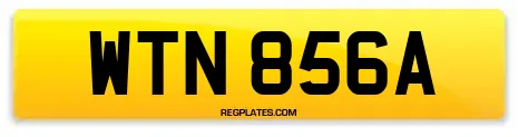 WTN 856A