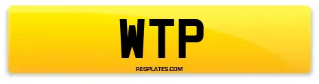 Registration