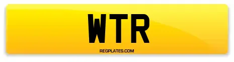 Registration