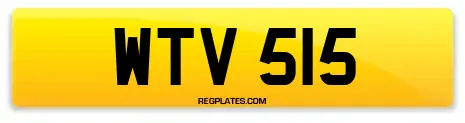WTV 515