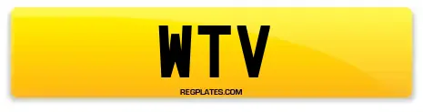 Registration
