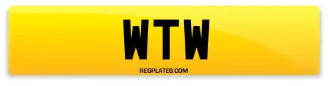 Registration