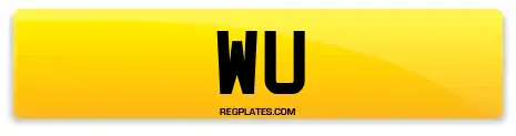 Registration