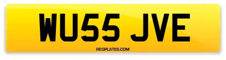 WU55 JVE