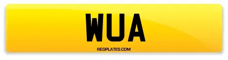 Registration