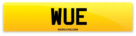 Registration