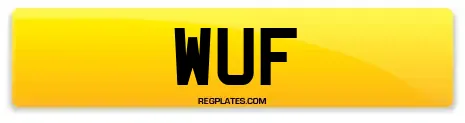 Registration