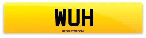 Registration