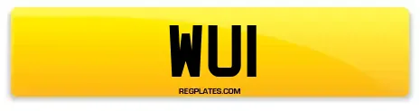 Registration