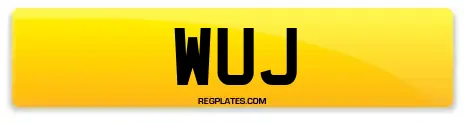 Registration