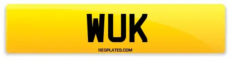 Registration