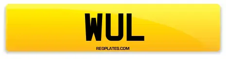 Registration