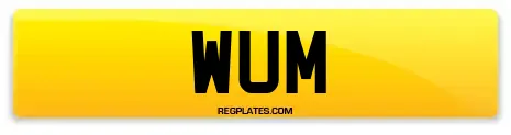 Registration