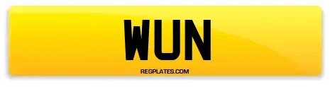 Registration