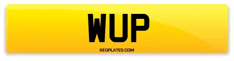 Registration