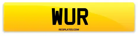 Registration