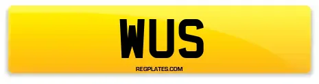 Registration