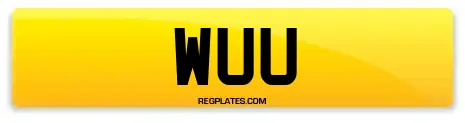 Registration