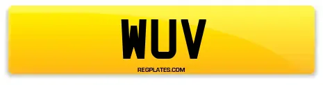 Registration