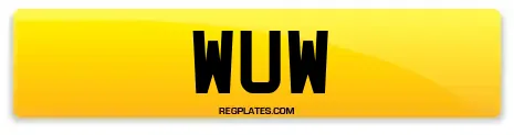 Registration