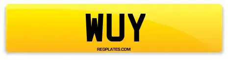 Registration