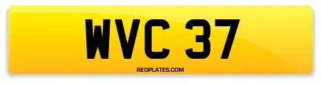 WVC 37
