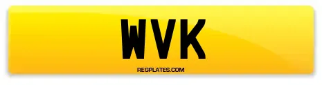 Registration