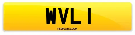 WVL 1