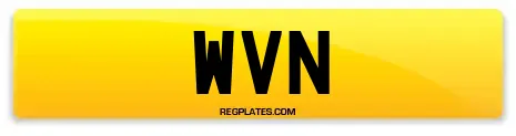 Registration
