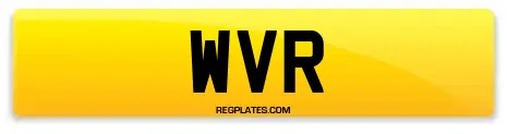 Registration
