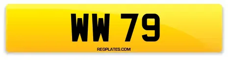 WW 79