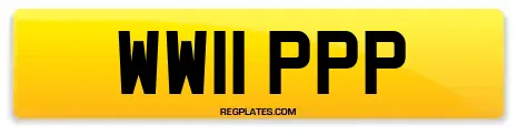 WW11 PPP