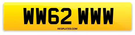 WW62 WWW