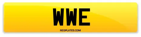 Registration