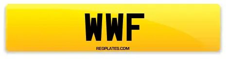 Registration