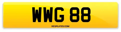 WWG 88