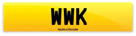 Registration