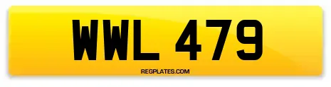 WWL 479