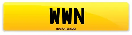 Registration