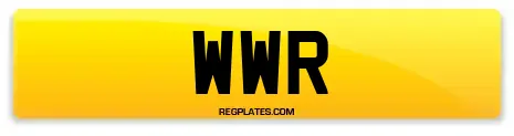 Registration