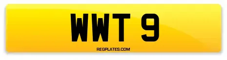 WWT 9