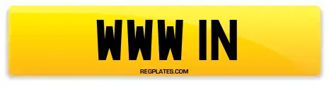 WWW 1N