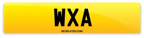 Registration