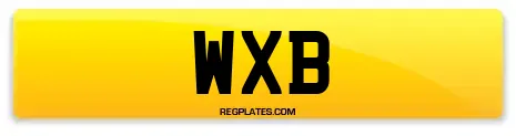 Registration