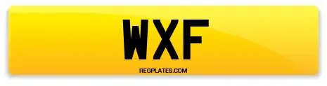 Registration