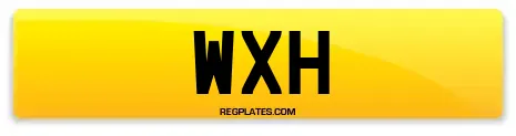 Registration