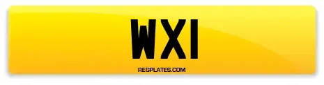 Registration